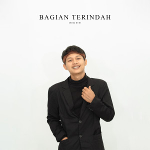 Album Bagian Terindah oleh Cindi Cintya