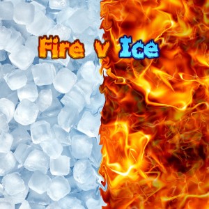 Listen to Broke Boy (Explicit) song with lyrics from Lil Zacfue