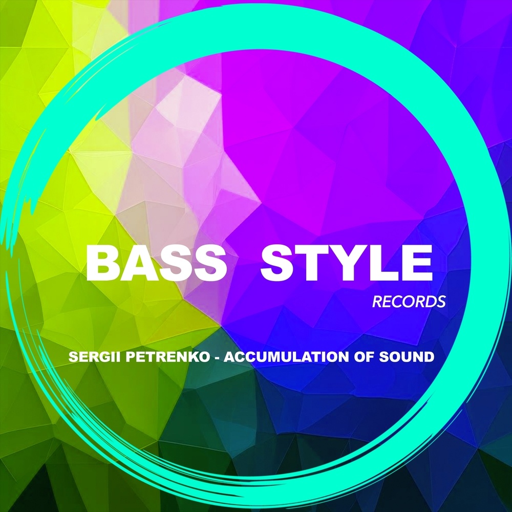 Accumulation of Sound (Oziriz Remaster 2025 Remix)