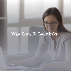 Dengarkan lagu My Hero (Original Soundtrack from 'Two Weeks with Love') nyanyian Debbie Reynolds dengan lirik