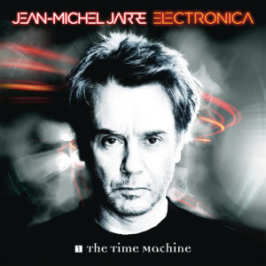 ดาวน์โหลดและฟังเพลง Immortals พร้อมเนื้อเพลงจาก Jean Michel Jarre