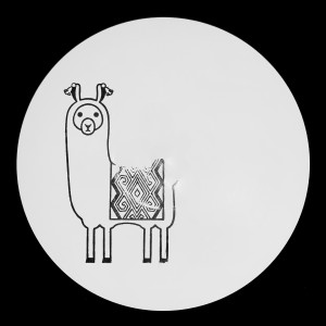 Listen to Dream song with lyrics from Dachshund