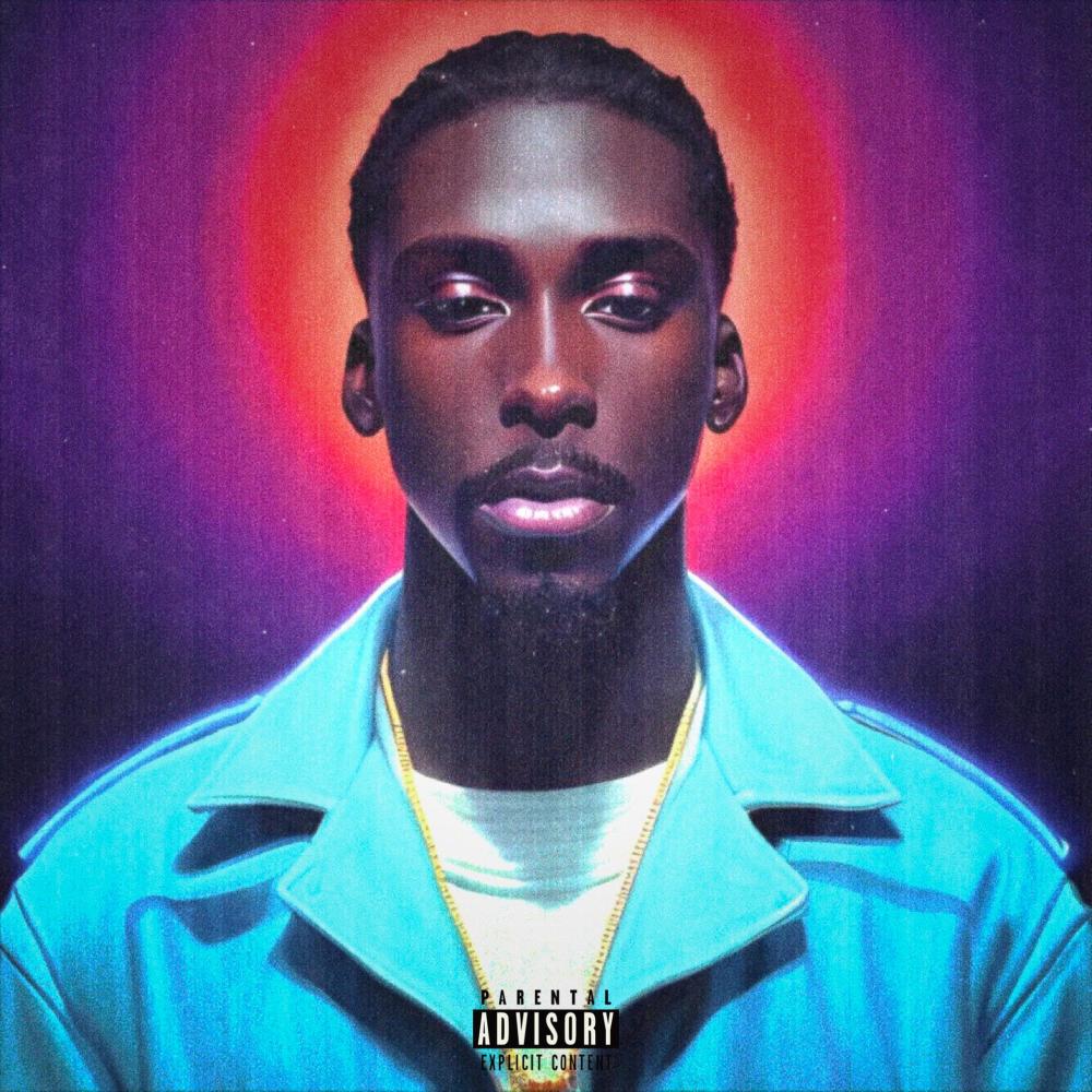 Mean The World (Explicit)