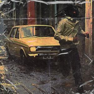 收聽Milea的Fever (Explicit)歌詞歌曲