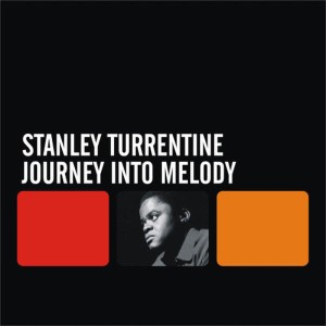 ดาวน์โหลดและฟังเพลง Yesterdays พร้อมเนื้อเพลงจาก Stanley Turrentine
