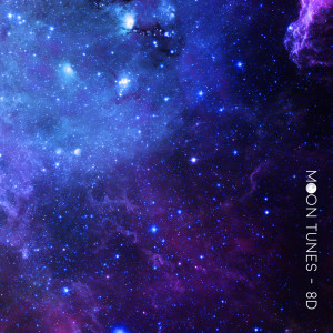 Dengarkan Compter les étoiles (Musique d’ambiance) lagu dari Chants de la lune dengan lirik