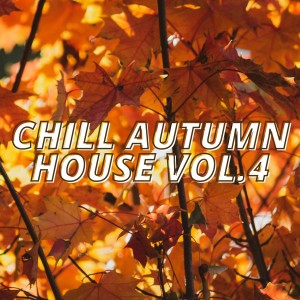 收听Gaetan Gee的Attact Night (Into Deep Mix)歌词歌曲