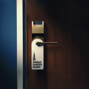 Listen to Дубай song with lyrics from Fargo
