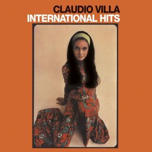 ดาวน์โหลดและฟังเพลง Tenderly พร้อมเนื้อเพลงจาก Claudio Villa