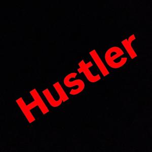 收聽Sikks的Hustler (Explicit)歌詞歌曲