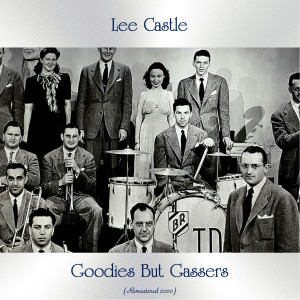 ดาวน์โหลดและฟังเพลง (You've Got) Personality (Remastered 2020) พร้อมเนื้อเพลงจาก Lee Castle