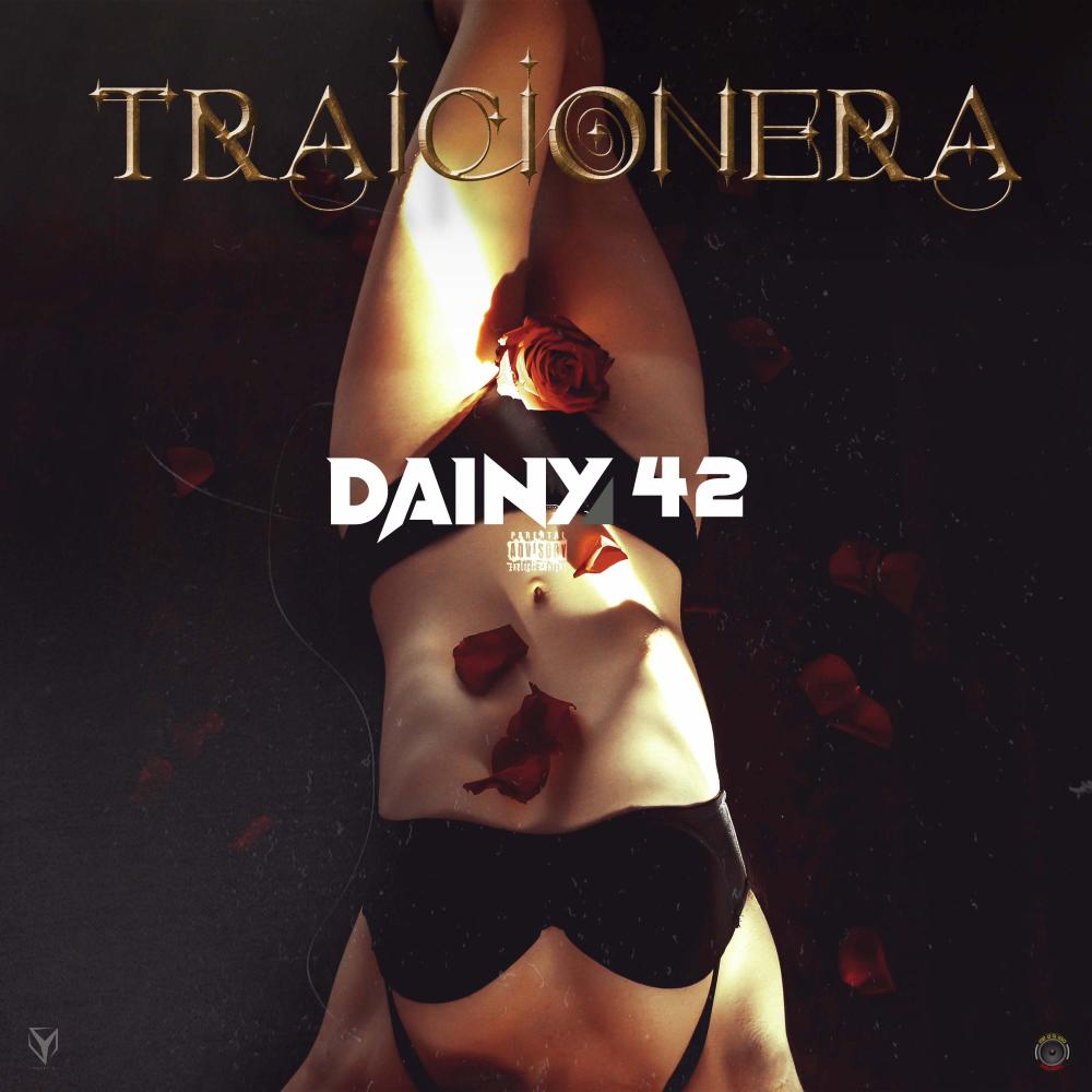 Traicionera