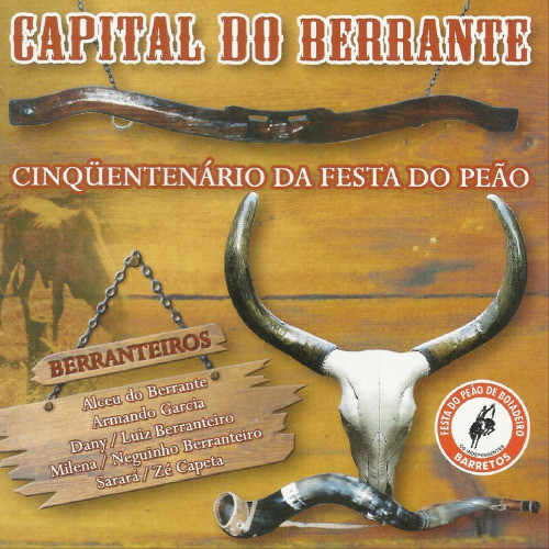 Iguejinha da Gralha