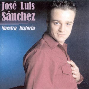 ดาวน์โหลดและฟังเพลง So Hot The Rhythm พร้อมเนื้อเพลงจาก Luis Sanchez