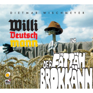 ดาวน์โหลดและฟังเพลง Brockenwäsche พร้อมเนื้อเพลงจาก Oliver Deutschmann