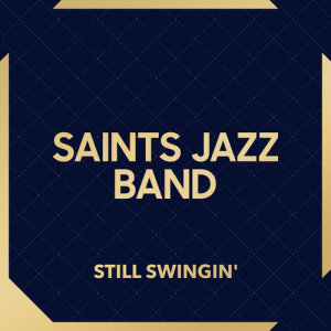 收聽Saints Jazz Band的What Did I Do To Be So Black And Blue歌詞歌曲