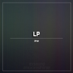 อัลบัม Drop ศิลปิน LP