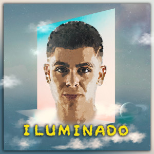 Listen to Fé de um Vencedor song with lyrics from Mc Miller