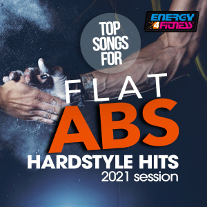 Listen to Ctrl (Fitness Version) song with lyrics from TECHNOBOY TUNEBOY