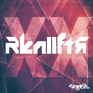 收听DJ Mykal a.k.a.林哲仪的RKNIIFTR (DJ Mykal a.k.a.林哲仪 VIP Remix)歌词歌曲