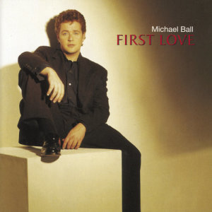 收聽Michael Ball的The Rose歌詞歌曲