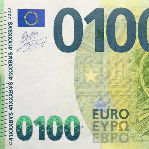 收聽Rober Il Direttore的$$$0nG$ (feat. Franco Carter) (Explicit)歌詞歌曲