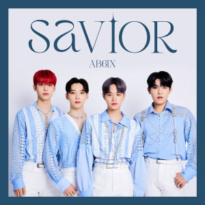 收聽AB6IX的SAVIOR (Japanese Version)歌詞歌曲