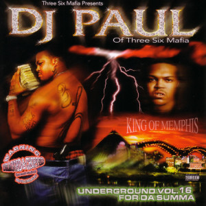 ดาวน์โหลดและฟังเพลง Kings Of Kings (Explicit) พร้อมเนื้อเพลงจาก DJ Paul