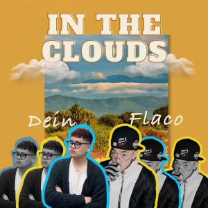 Listen to In The Clouds song with lyrics from Dein