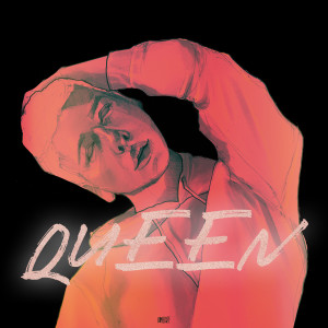 收聽Russell Elliot的Queen (Explicit)歌詞歌曲