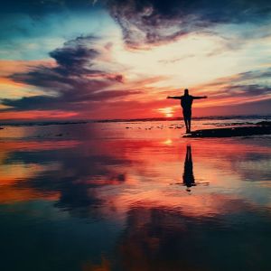 收听Deep Sleep的Instrumental Illuminations歌词歌曲