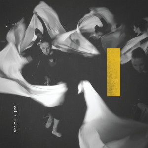 收聽Olan Mill的Country歌詞歌曲