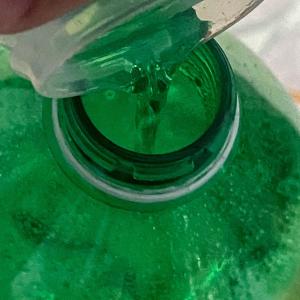 Tommy Blanco的專輯pal bote?? (Explicit)