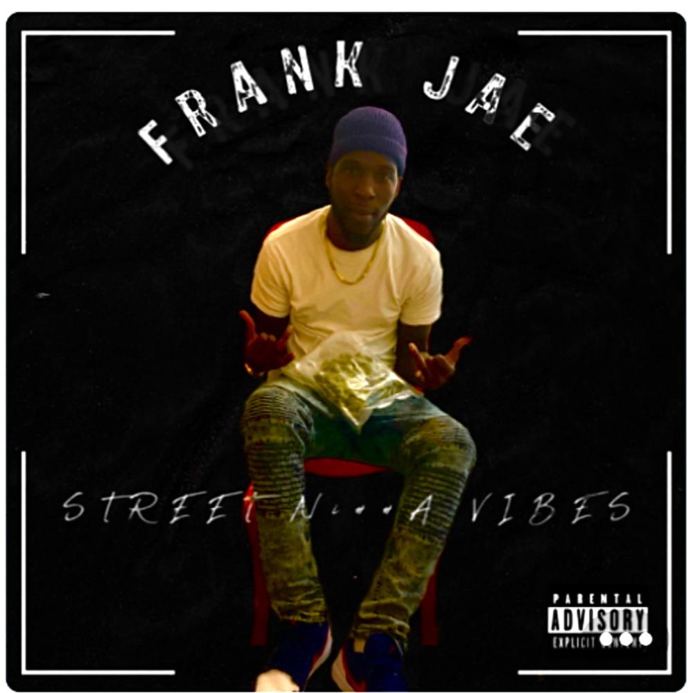 Introudction Statement (Explicit)