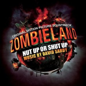 ดาวน์โหลดและฟังเพลง Cardio พร้อมเนื้อเพลงจาก David Sardy