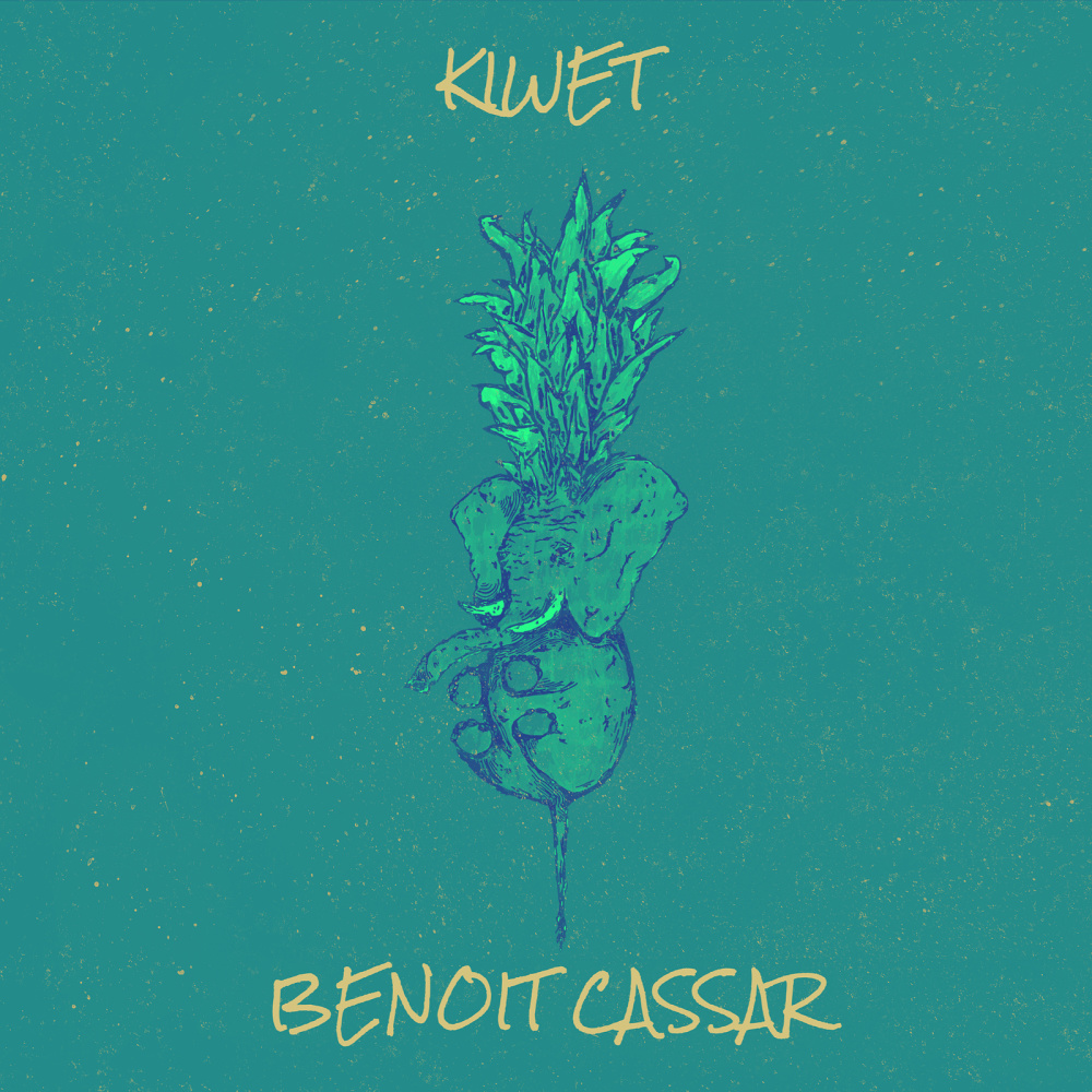 Kiwet