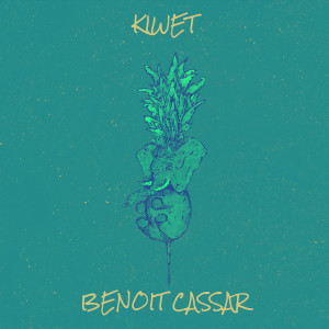 Listen to Kiwet song with lyrics from Benoit Cassar