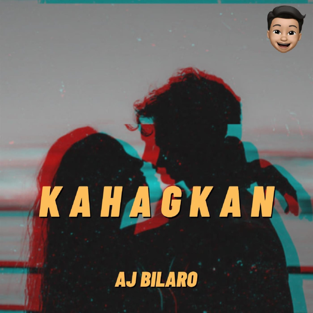 Kahagkan