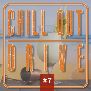 Various Arists的專輯Chill out Drive # 7