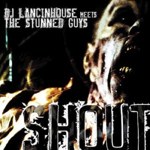 收聽DJ Lancinhouse的Atmosfera (DJ Ruboy remix) (Explicit) (DJ Ruboy remix|Explicit)歌詞歌曲
