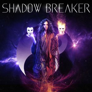 Listen to Fly Me song with lyrics from Shadow Breaker