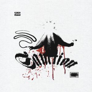 收听Sudi的Sanction (Explicit)歌词歌曲