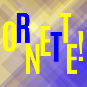 收听The Ornette Coleman Quartet的R.P.D.D.歌词歌曲
