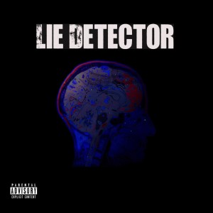 Lie Detector (Explicit)