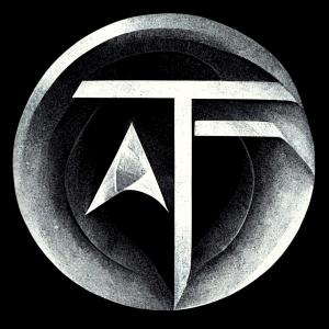 ดาวน์โหลดและฟังเพลง Hardstyle พร้อมเนื้อเพลงจาก T.A.O