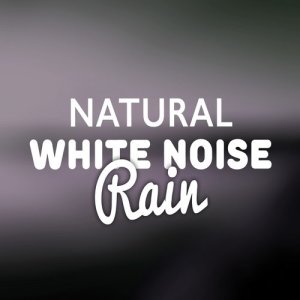 收聽Sounds of Nature White Noise Sound Effects的May Rain歌詞歌曲