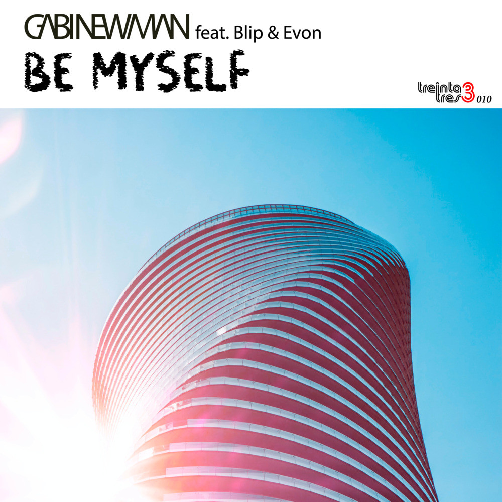 Be_Myself (Radio)