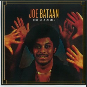 收聽Joe Bataan的Sadie (She Smokes) [feat. Jocelyn Brown] [2013 - Remaster] (2013 - Remaster)歌詞歌曲