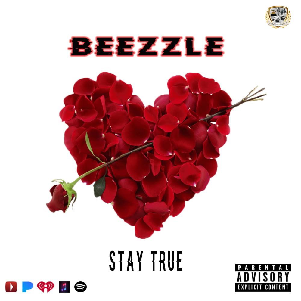 Stay True