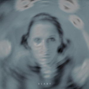 Album Słaby from Snowblind